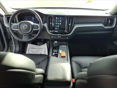 Used 2024  Volvo XC60 B5 AWD Core Dark Theme at Best Choice Motors near Lafayette&comma; IN