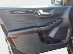 Used 2024  Ford Escape ST-Line AWD at Best Choice Motors near Lafayette&comma; IN