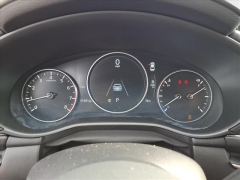 Used 2025  Mazda Mazda3 Sedan 2&period;5 S Preferred FWD at Best Choice Motors near Lafayette&comma; IN