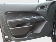 Used 2022  GMC Canyon 4WD Crew Cab 141" AT4 w&sol;Cloth at Best Choice Motors near Lafayette&comma; IN