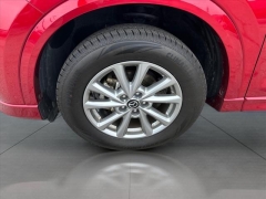 Used 2024  Mazda CX-5 2&period;5 S Select Package AWD at Best Choice Motors near Lafayette&comma; IN