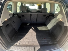 Used 2017 BMW X3 xDrive28i Sports Activity Vehicle at Best Choice Motors near Lafayette, IN