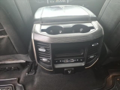 Used 2021  Ram 1500 4WD Limited Crew Cab 5'7" Box at Best Choice Motors near Lafayette&comma; IN