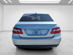 Used 2013  Mercedes-Benz E-Class 4d Sedan E350 Luxury 4matic at Best Choice Motors near Lafayette&comma; IN