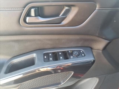 Used 2024  Nissan Pathfinder SV 4WD at Best Choice Motors near Lafayette&comma; IN