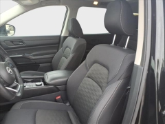 Used 2024  Nissan Pathfinder SV 4WD at Best Choice Motors near Lafayette&comma; IN
