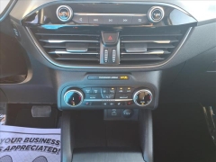 Used 2023  Ford Escape Active AWD at Best Choice Motors near Lafayette&comma; IN