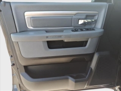 Used 2019  Ram 1500 Classic 4WD Crew Cab SLT at Best Choice Motors near Lafayette&comma; IN