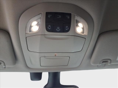 Used 2022  Chrysler Pacifica Touring L FWD at Best Choice Motors near Lafayette&comma; IN