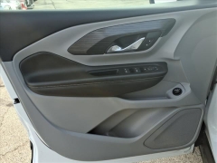 Used 2023  GMC Terrain AWD 4dr SLE at Best Choice Motors near Lafayette&comma; IN