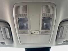 Used 2024  Mazda CX-5 2&period;5 S Select Package AWD at Best Choice Motors near Lafayette&comma; IN