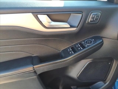 Used 2022  Ford Escape SEL Hybrid AWD at Best Choice Motors near Lafayette&comma; IN