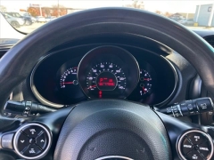 Used 2019  Kia Soul 4d Hatchback &plus; at Best Choice Motors near Lafayette&comma; IN