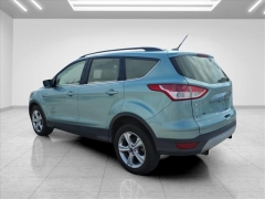Used 2013  Ford Escape 4d SUV FWD SE at Best Choice Motors near Lafayette&comma; IN