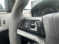 Used 2020 Chevrolet Sonic 4d Hatchback LT w/1FL at Best Choice Motors near Lafayette, IN