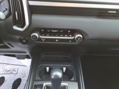 Used 2024  Mazda CX-50 2&period;5 S Preferred Package AWD at Best Choice Motors near Lafayette&comma; IN