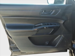 Used 2024  Nissan Pathfinder SV 4WD at Best Choice Motors near Lafayette&comma; IN