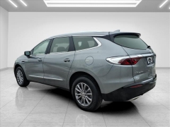 Used 2024  Buick Enclave FWD 4dr Premium at Best Choice Motors near Lafayette&comma; IN