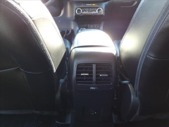 Used 2022  Ford Escape SEL AWD at Best Choice Motors near Lafayette&comma; IN