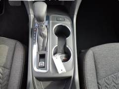 Used 2024  Chevrolet Equinox FWD 4dr LT w&sol;1LT at Best Choice Motors near Lafayette&comma; IN