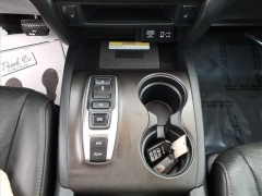 Used 2023  Honda Passport TrailSport AWD at Best Choice Motors near Lafayette&comma; IN