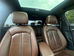 Used 2018 Audi A3 4d Sedan Quattro Premium at Best Choice Motors near Lafayette, IN