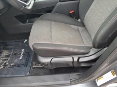Used 2022  Nissan Rogue FWD S at Best Choice Motors near Lafayette&comma; IN