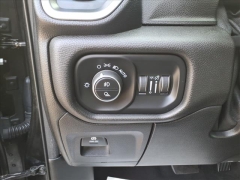 Used 2019  Ram 1500 2WD Crew Cab Big Horn&sol;Lone Star at Best Choice Motors near Lafayette&comma; IN