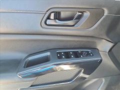 Used 2024  Nissan Pathfinder SV 4WD at Best Choice Motors near Lafayette&comma; IN