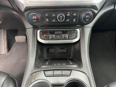 Used 2023  GMC Acadia FWD 4dr SLT at Best Choice Motors near Lafayette&comma; IN