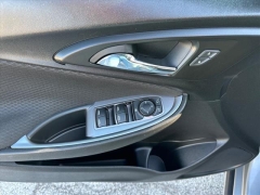 Used 2024  Chevrolet Malibu 4dr Sdn 1LT at Best Choice Motors near Lafayette&comma; IN