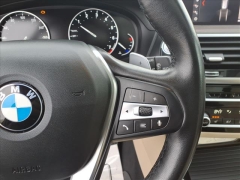 Used 2021  BMW X3 xDrive30i Sports Activity Vehicle at Best Choice Motors near Lafayette&comma; IN