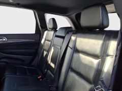 Used 2021  Jeep Grand Cherokee Limited 4x4 at Best Choice Motors near Lafayette&comma; IN