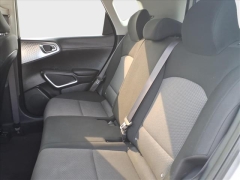 Used 2025  Kia Soul LX IVT at Best Choice Motors near Lafayette&comma; IN