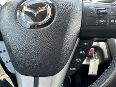 Used 2010 Mazda CX-7 4d SUV FWD SV at Best Choice Motors near Lafayette, IN