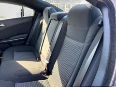 Used 2022  Dodge Charger SXT AWD at Best Choice Motors near Lafayette&comma; IN