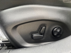Used 2018 Jeep Compass 4d SUV 4WD Latitude Altitude at Best Choice Motors near Lafayette, IN