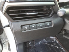 Used 2023  Nissan Altima 2&period;5 SR AWD Sedan at Best Choice Motors near Lafayette&comma; IN