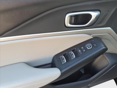 Used 2024  Acura Integra CVT at Best Choice Motors near Lafayette&comma; IN