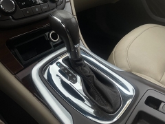 Used 2011 Buick Regal 4d Sedan CXL RL2 at Best Choice Motors near Lafayette, IN