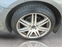 Used 2012  Hyundai Sonata 4d Sedan SE at Best Choice Motors near Lafayette&comma; IN