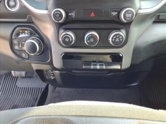 Used 2020  Ram 1500 4WD Crew Cab Big Horn at Best Choice Motors near Lafayette&comma; IN