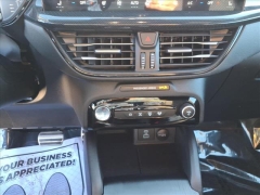 Used 2023  Ford Escape Hybrid ST-Line Select AWD at Best Choice Motors near Lafayette&comma; IN