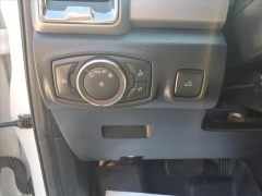 Used 2022  Ford Ranger XLT 4WD SuperCrew 5' Box at Best Choice Motors near Lafayette&comma; IN
