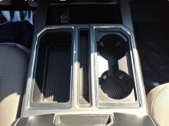 Used 2020  Ford F-150 2WD SuperCab XLT at Best Choice Motors near Lafayette&comma; IN