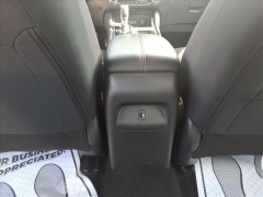 Used 2025  Nissan Sentra SR CVT at Best Choice Motors near Lafayette&comma; IN