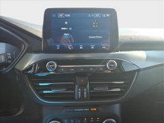 Used 2023  Ford Escape Active AWD at Best Choice Motors near Lafayette&comma; IN