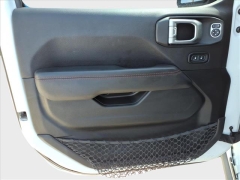 Used 2020  Jeep Wrangler Unlimited 4d SUV 4WD Rubicon at Best Choice Motors near Lafayette&comma; IN