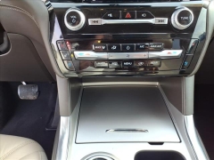 Used 2023  Ford Explorer Platinum 4WD at Best Choice Motors near Lafayette&comma; IN