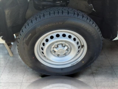 Used 2025  Toyota Tacoma 2WD SR XtraCab 6ft Bed AT at Best Choice Motors near Lafayette&comma; IN